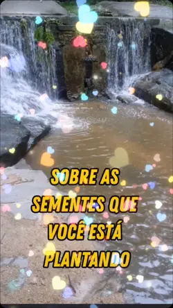 não conte aos outros