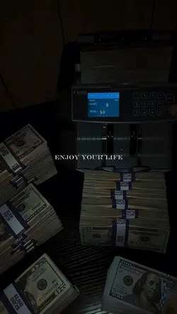 old money