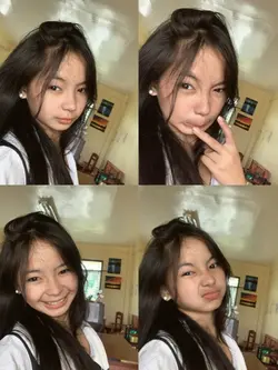 meron ba?