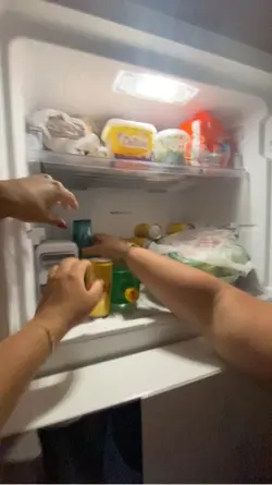 Pausa p hidratação 