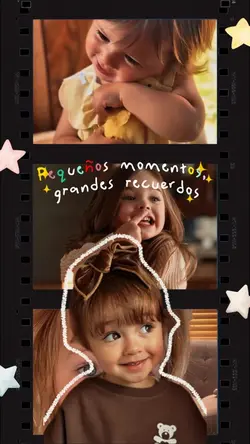 Grandes recuerdo