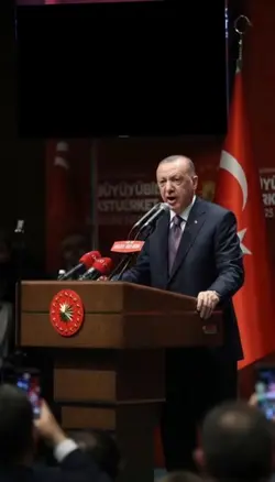 Doğum günü sablonu 