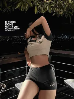 shake it to the max