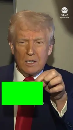 TRUMP CARD GOLD