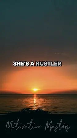 Hustler
