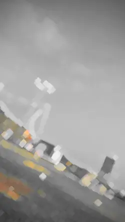 hassan