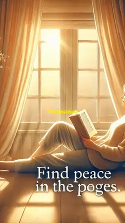 Romance 