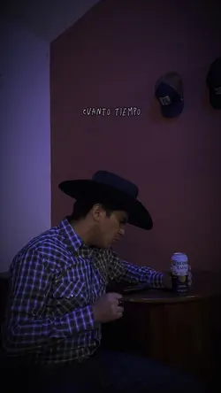 Las botas de charro 