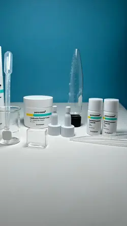 Exosome Dr.Nineteen 