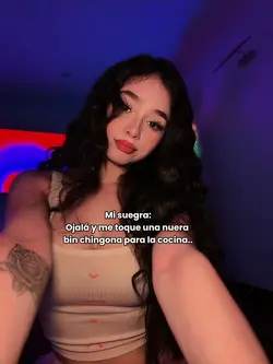 yo cocinando