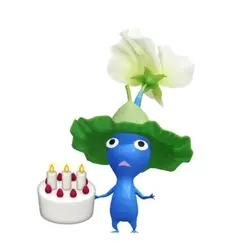🎂❤️