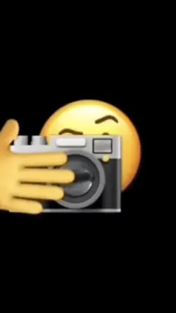Camera 📸 
