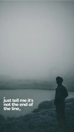Just Tell Me v2