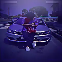 leno edite