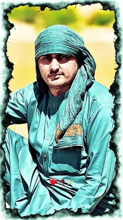 Photo editing
Simpl
