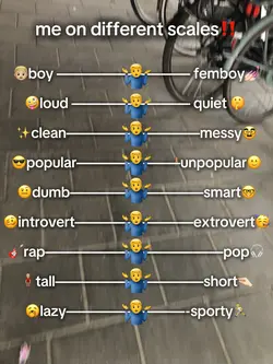 boys version !!