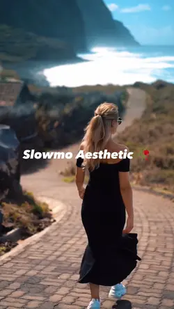 Konsep Slomo 