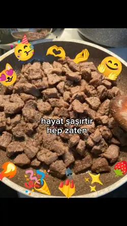 hayt şaşırtır hep 