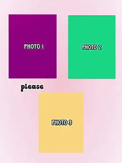 trend template 