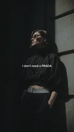 PRADA 