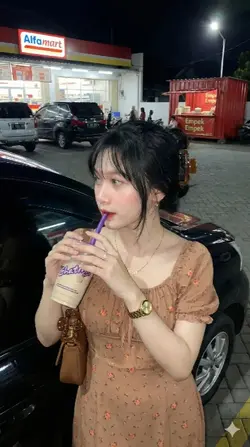 Teh Hijau