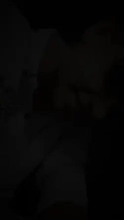 বারবার পেমে পরে যাই