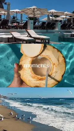 moments