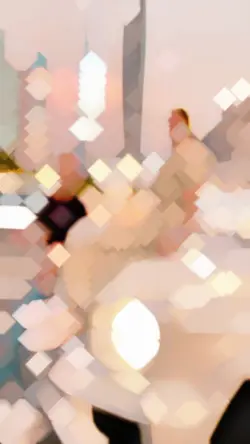 Trending SlowMo