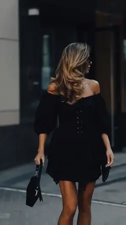Outfit Style