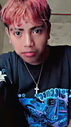 ko pu cara main