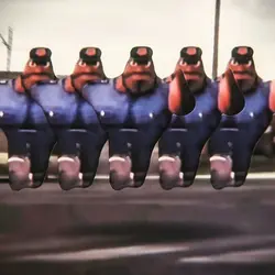 running multiplying