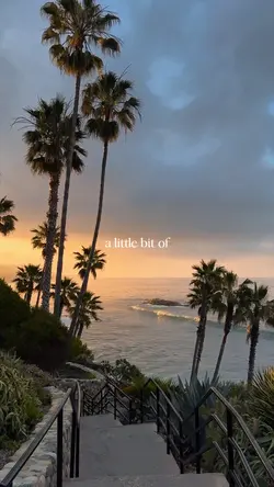 a little bit of SUN