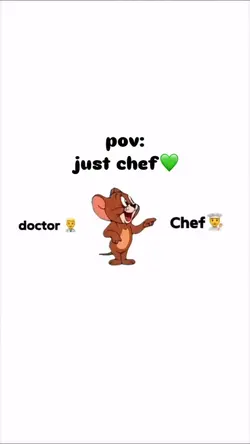 vlog de culinária 