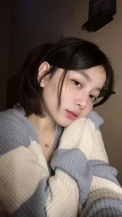 Cinta kah tidak
