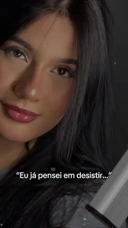 VERDADE
