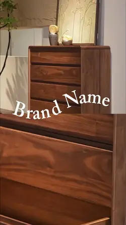 Wood Furniture