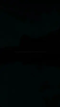 1 Clip hinzufügen