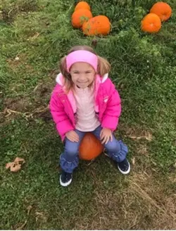 In 2017!!