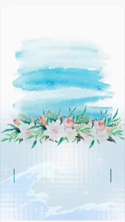 CONVITE MOANA 