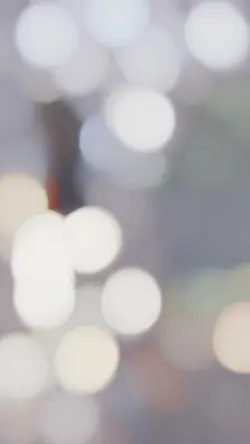 Romantic slow motion