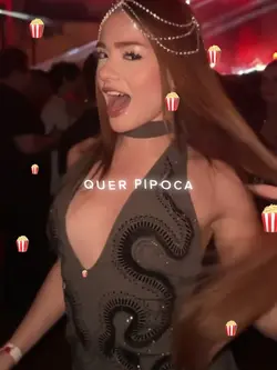 Vai sentar no cinema