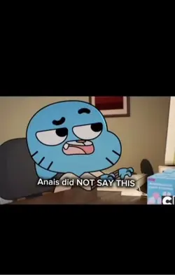 Gumball