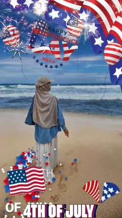 independence day