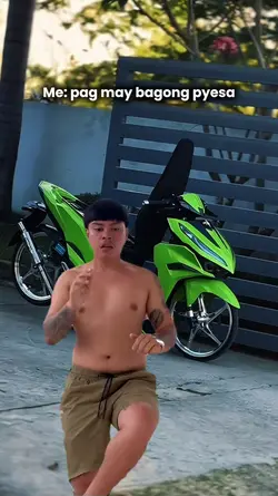 KUYAPATS