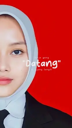 foto ijazah