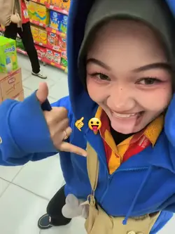 versi epep lagi nihh