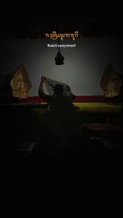 Kidung sesaji