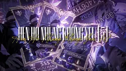 [5] HHNKY REMIX