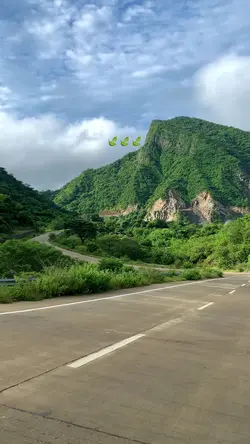 roadtrip