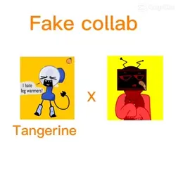^^